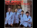 The House Of The Rising Sun - The Animals 1964 - Cover - Big Tyros 4 &amp; SX 900 - Yamaha Keyboards