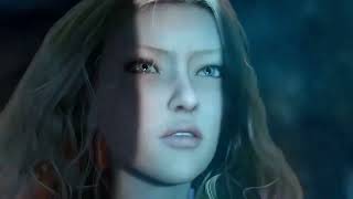 ArcheAge RU закрывается. 2025г Первое Мая закроют, все сервера Archeage. Спасибо, что были с нами.