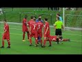 ROTE KARTEN, AGGRESSIONEN und lustige FAILS | MVH Kreisliga Best Of