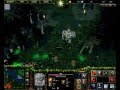 Гайд по героям  Dota Тини(Tiny)