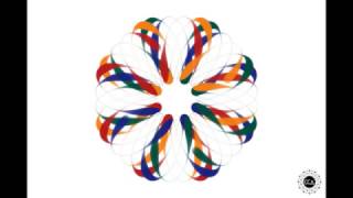 Moving Circles
