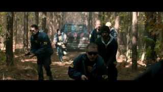 The East Trailer #2 (2013) HD [CinemaSauce.com]