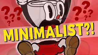 5 Things We Got WRONG About Cuphead!!!