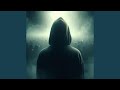 Playlist Playlist