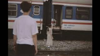 Isabella ~ ST12  | Sped up (Lirik Video)