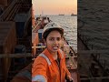 हॉर्मुज़ स्ट्रेट में क्या हो रहा है? 😳 | क्यों बढ़ सकते हैं पेट्रोल के दाम | Real Ship Update #Vrial