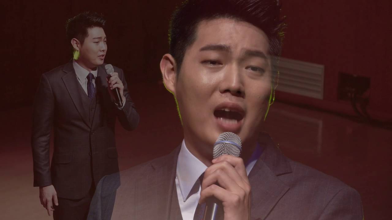 [2016.08.11]유엔젤보이스 감사콘서트_09.MY WAY