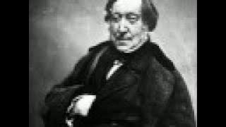 Rossini: William Tell Overture: Final