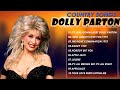 Dolly Parton greatest hits full album - Best Songs Of Dolly Parton - Dolly Parton miley cyrus