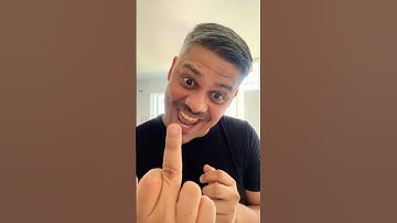 Esas preguntas TAN OBVIAS #humor #comedia #short #shortvideo #videoviral #funny