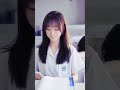 cute love story