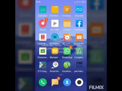 yang kangen nada dering Nokia pholiphonic bisa merapat