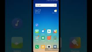 Samagra App Preview screenshot 3