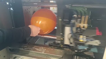 FANUC Roboshot AI-Driven Mould Protection System for Zero-Defect Injection Molding