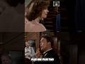 “Clue” (1985): “One plus two plus two plus one.” Tim Curry and Lesley Ann Warren