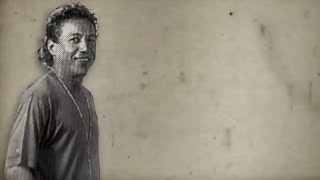 Video thumbnail of "Mi Primera Cana, Diomedes Díaz - Letra Oficial"