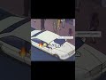 قناتي عن كونان حروف سكر اكسبلور رينغوكو Detectiveconan شوكولا لراشيل وبسس Edit Fyp Anime