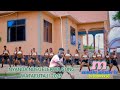 NYANDA NDEGELEKWA SONG WATAFUTAJI 2025 0619588563 2025 BY MEATU ASILI STUDIO MSAMBAZAJI