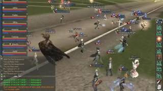 [Interlude] Eva Elder 66 Aden Siege