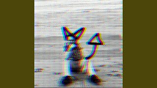 Recess (Interlude)