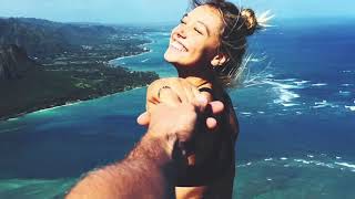 Kygo Style   Happy Life new video