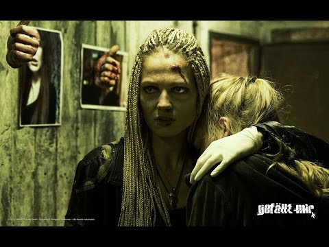Gefällt Mir - Trailer