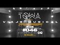 DJ Towa - TOP Party 2021 (Viaje Musical 46)