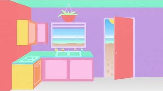 Surfaces - This View [Official Audio]