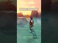 Shikanoin Heizou’s SECRET Kungfu Training in a Pool Realm #genshinimpact #genshinshorts #shorts