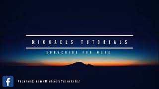 Download Lagu Set Fire To The Rain Ringtone MP3