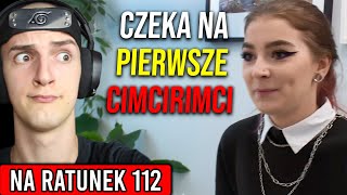 Paradoksy Na Ratunek 112 Odc 35