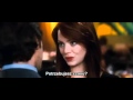 Kocha, lubi, szanuje-Crazy.Stupid.Love.2011.PL.SUBBED.DVDRip.XviD.AC3-KiT (1)_clip0.avi