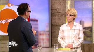 Cannabis Gegen Schmerzen - Zdf 2017