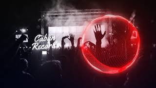 Nivicious - Name Tag (Hallman Remix) ft. AdamAlexander