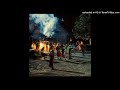 Tame Impala Dracula VOCALS 