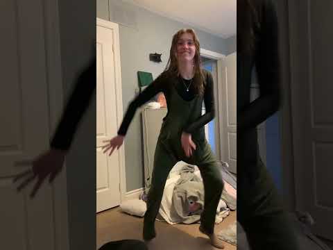 MC HAMMER PANTS