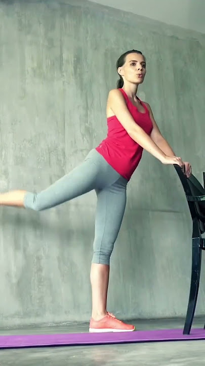 4 Tips to Fix Insulin Resistance 🔥 #shorts