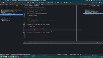 Chess Game Development - 29 - Implementing the Alpha-Beta Pruning Algorithm