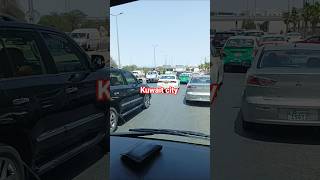 Kuwait city trevling video ✨🚘🚘🚘 #kuwaitcity #automobile #kuwaitview #kuwait #kuwait #travel #travel