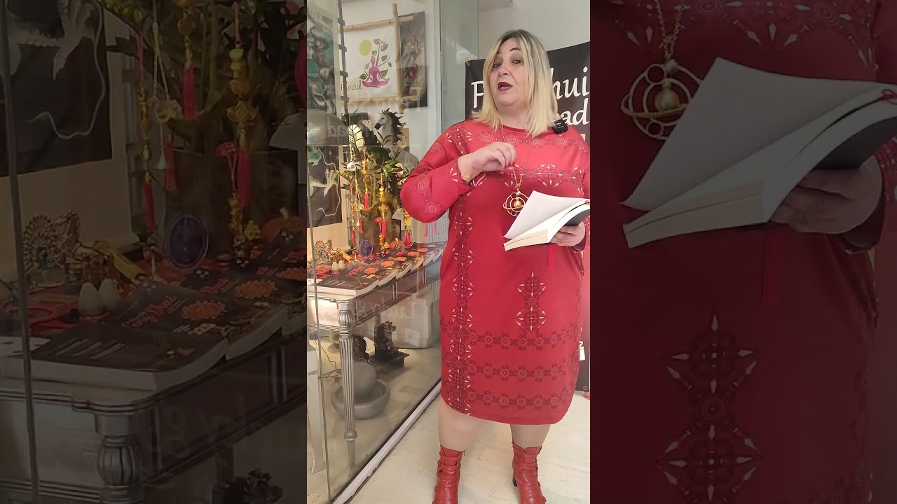 Κινέζικη Πρωτοχρονιά το έτος του Ξύλινου Φιδιού