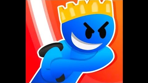 Slash Royal  Gameplay walkthrough many weapons #android games#ios games