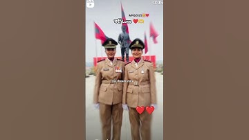 AFMC MNS motivation video ❤️#army #motivation #afmc #mns #armylife #shorts #youtube #tranding #2025