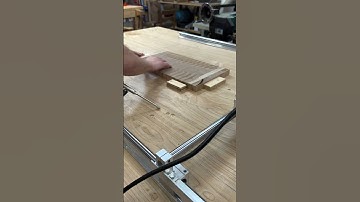 Flattening End Grain