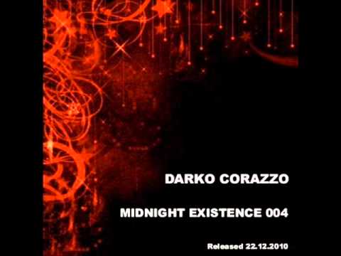 Deep House 2011 Mix / Darko Corazzo - Midnight Exi...