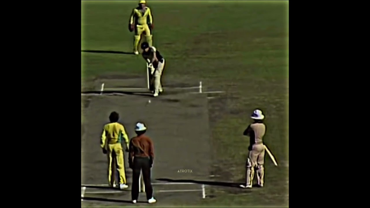 Dead Ball In Cricket YouTube