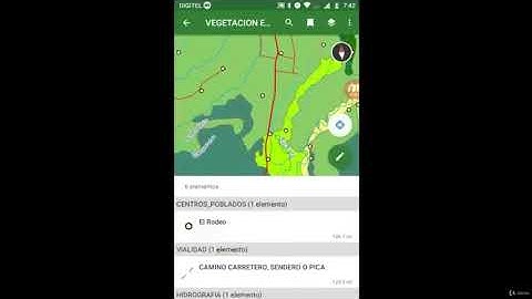 ArcGIS Pro - beginner, advanced and ArcPy - learn 3D & Animation