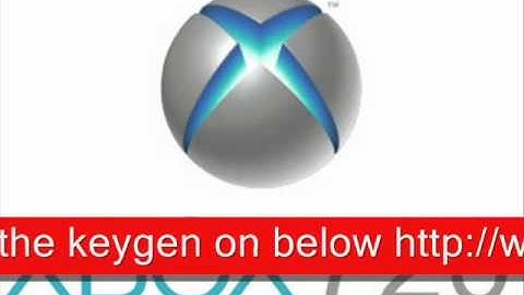 How to Get BB Flashback Pro Free Working 2011 No Virus!