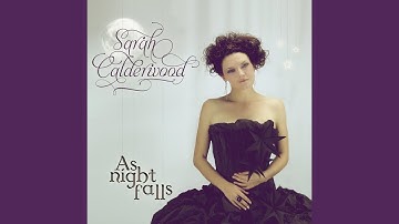 Thumbnail of Wild Mountain Thyme