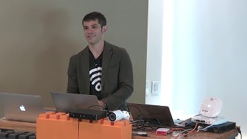 Aruba SD WAN Application Polices