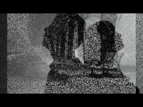 ცვივა თოვლის ფანტელი - Mamuka Tchitchinadze